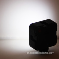 Портативный мягкий свет с регулируемой яркостью Mini LED Light